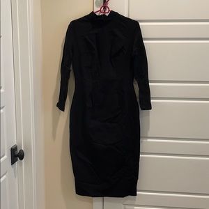 Vixen by Micheline Pitt- Bad Girl Wiggle